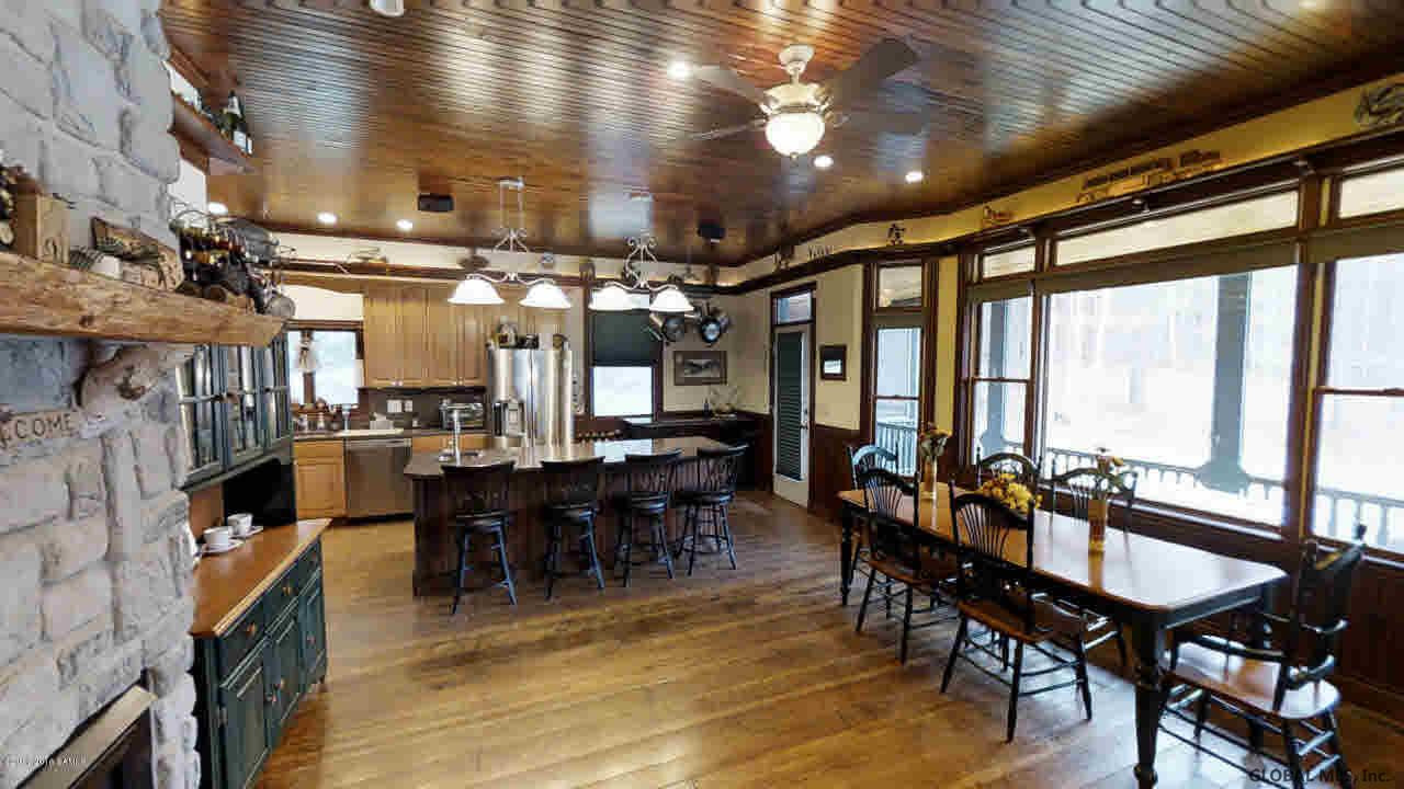 438 Tower Road Hadley, NY 12835 - Photo 15 of 40 Photo 15