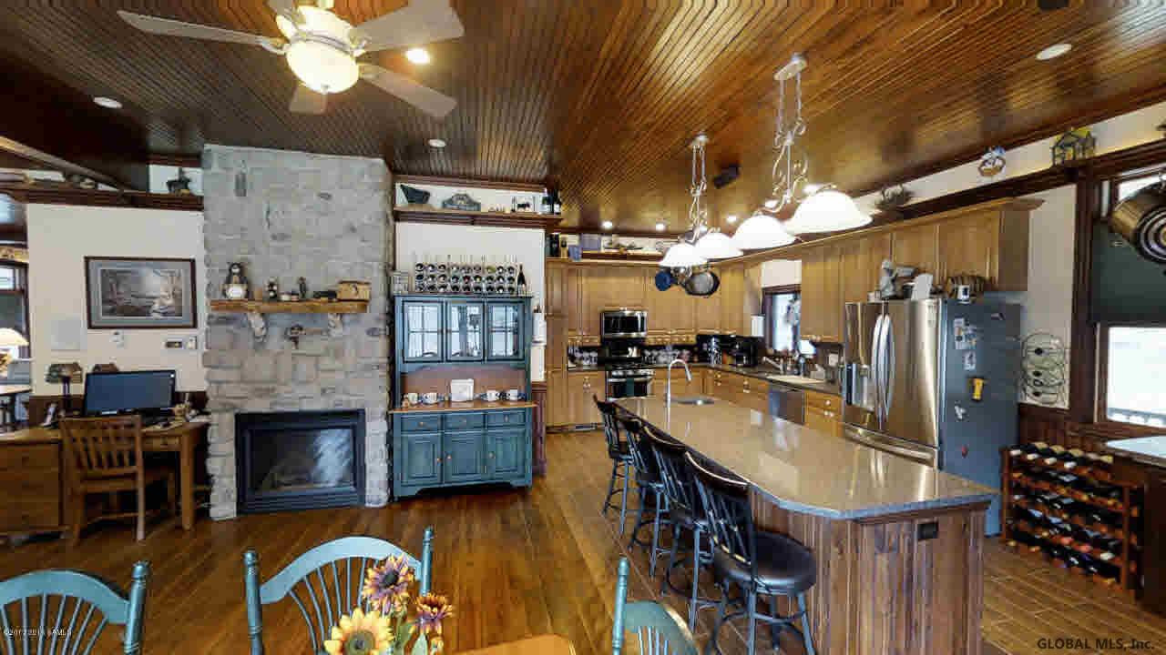 438 Tower Road Hadley, NY 12835 - Photo 16 of 40 Photo 16