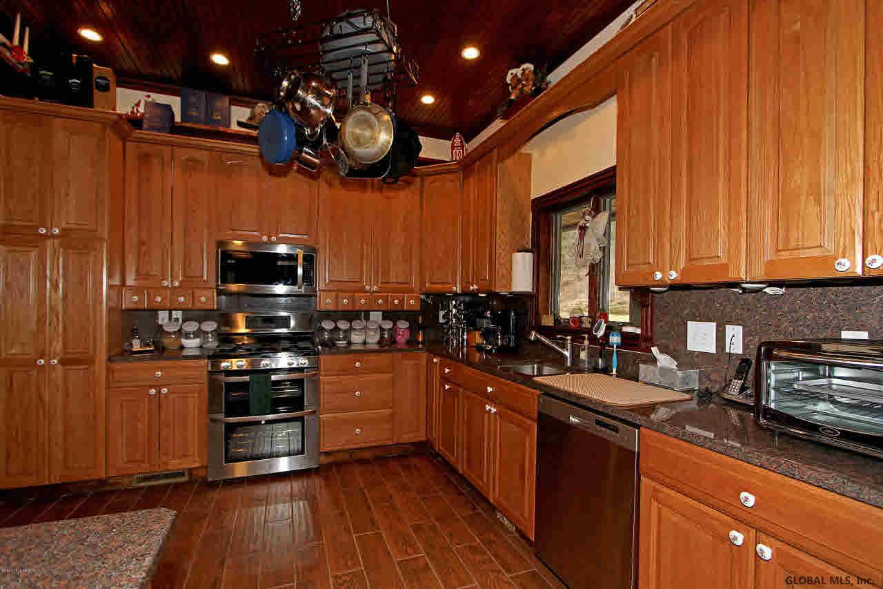 438 Tower Road Hadley, NY 12835 - Photo 17 of 40 Photo 17