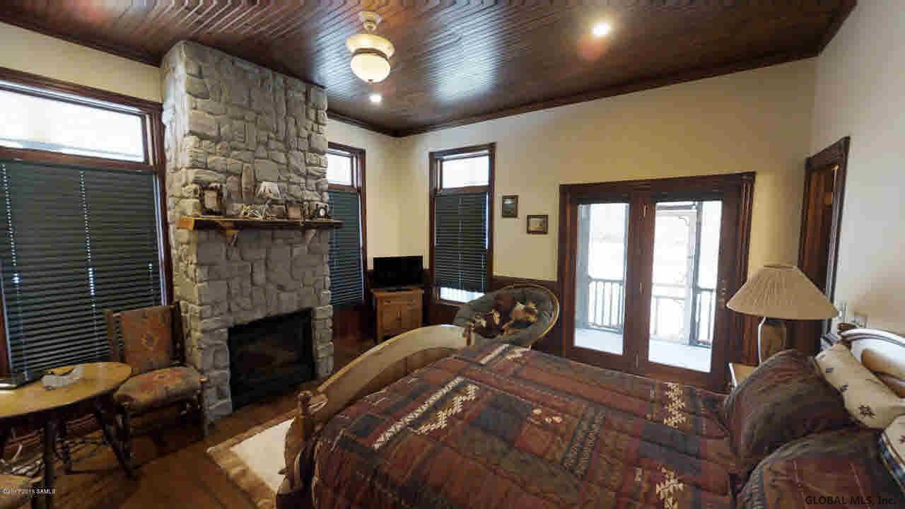 438 Tower Road Hadley, NY 12835 - Photo 19 of 40 Photo 19