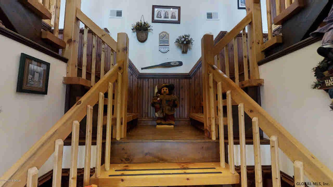 438 Tower Road Hadley, NY 12835 - Photo 20 of 40 Photo 20