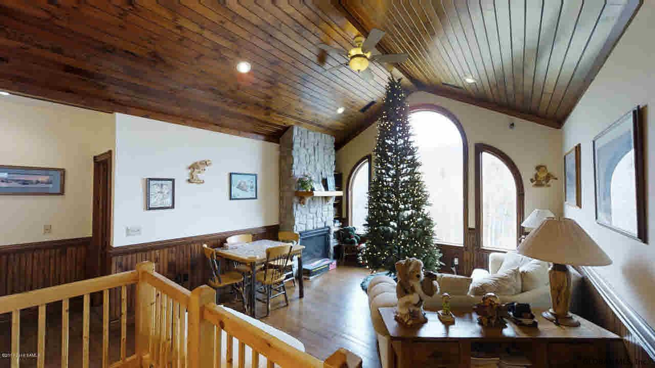 438 Tower Road Hadley, NY 12835 - Photo 21 of 40 Photo 21