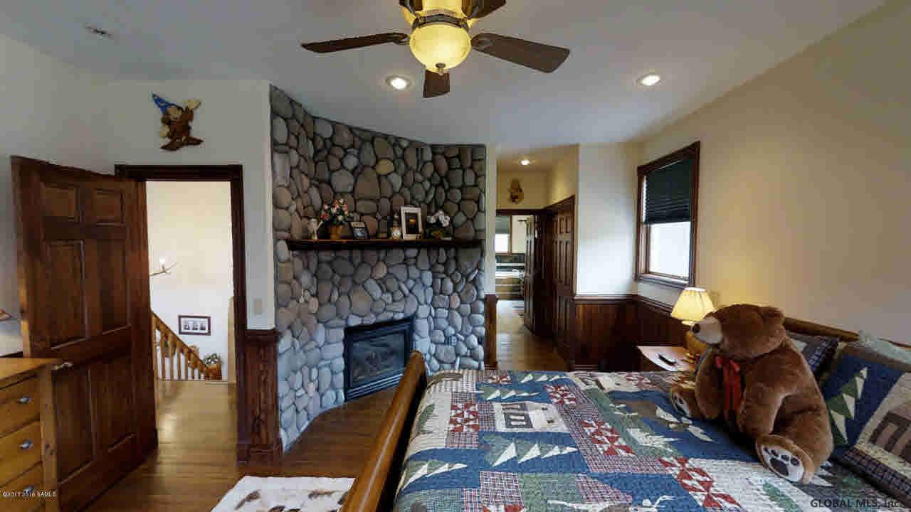 438 Tower Road Hadley, NY 12835 - Photo 22 of 40 Photo 22