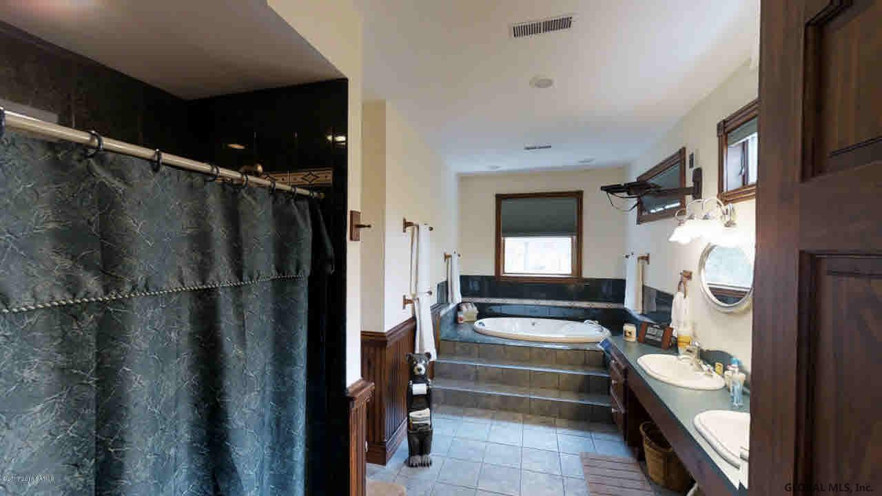 438 Tower Road Hadley, NY 12835 - Photo 23 of 40 Photo 23