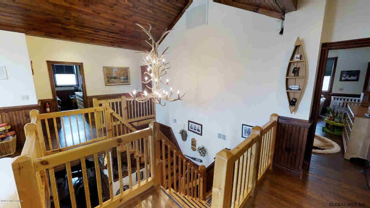 438 Tower Road Hadley, NY 12835 - Photo 24 of 40 Photo 24