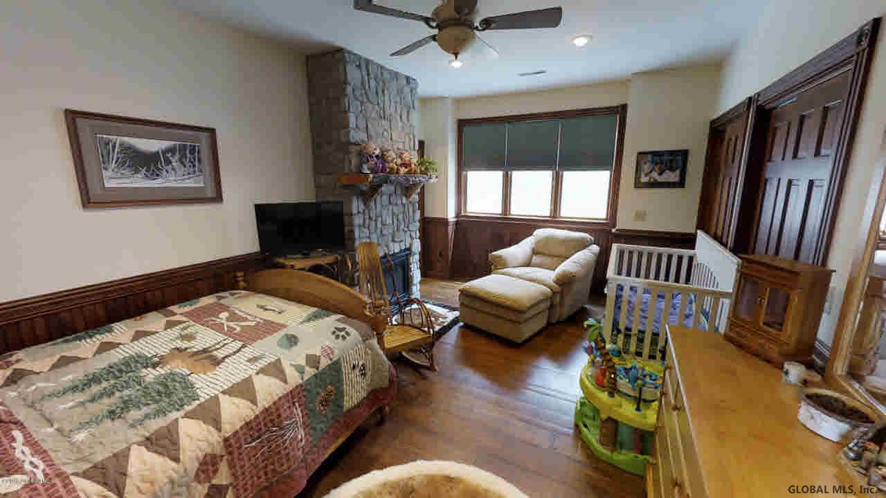 438 Tower Road Hadley, NY 12835 - Photo 25 of 40 Photo 25