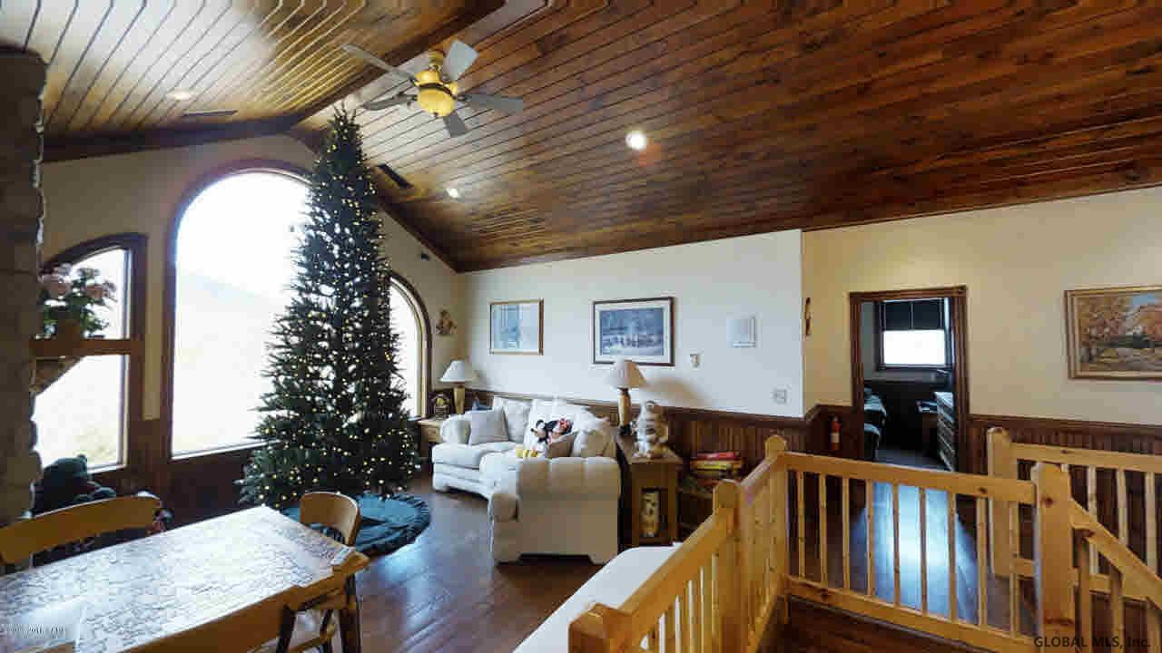438 Tower Road Hadley, NY 12835 - Photo 26 of 40 Photo 26