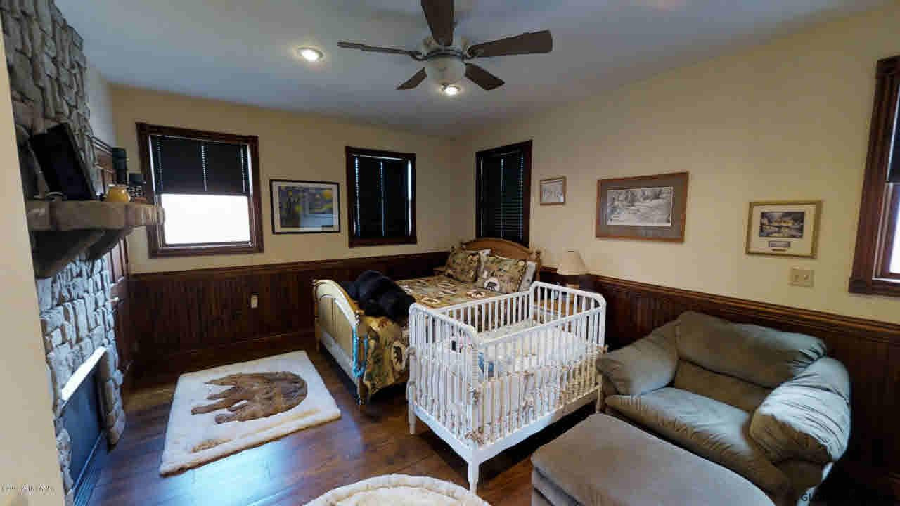 438 Tower Road Hadley, NY 12835 - Photo 27 of 40 Photo 27
