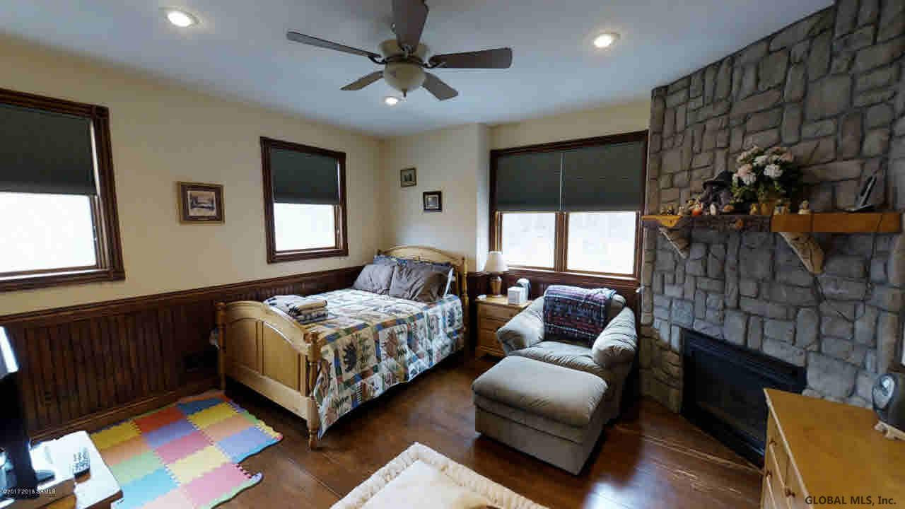 438 Tower Road Hadley, NY 12835 - Photo 28 of 40 Photo 28