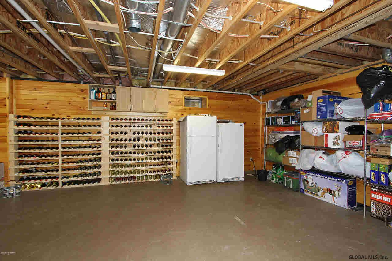 438 Tower Road Hadley, NY 12835 - Photo 29 of 40 Photo 29