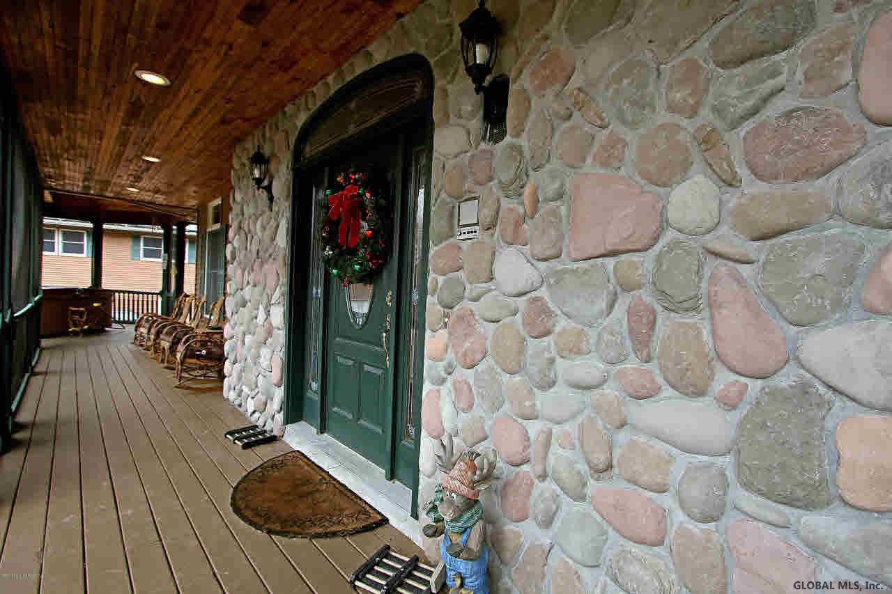438 Tower Road Hadley, NY 12835 - Photo 3 of 40 Photo 3