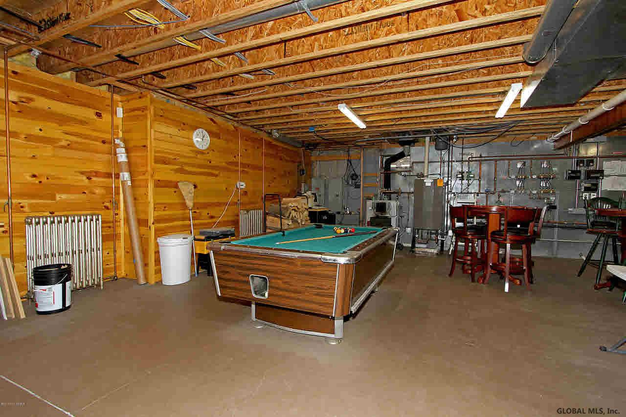 438 Tower Road Hadley, NY 12835 - Photo 31 of 40 Photo 31