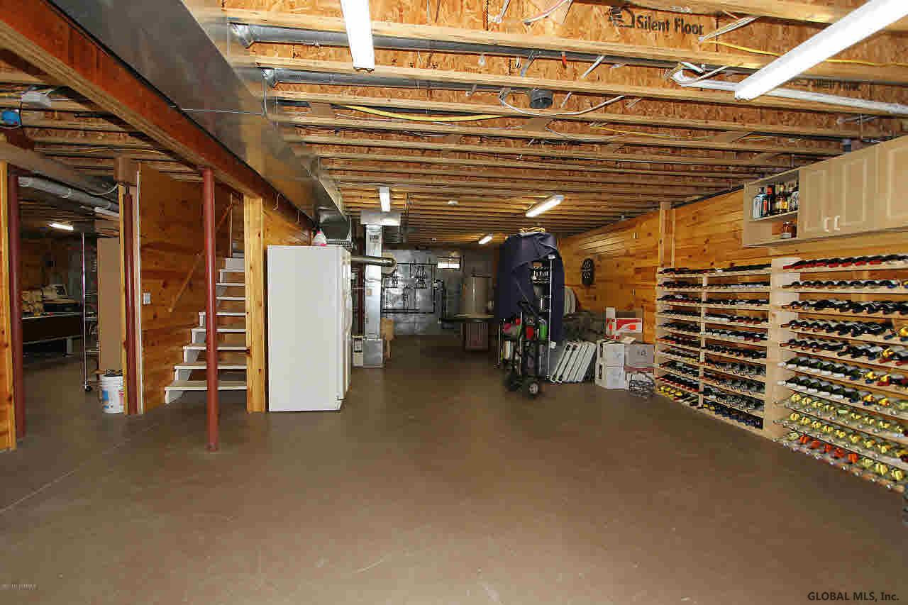 438 Tower Road Hadley, NY 12835 - Photo 32 of 40 Photo 32