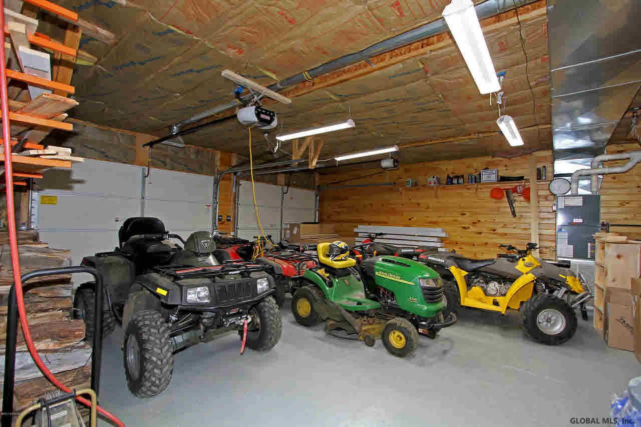 438 Tower Road Hadley, NY 12835 - Photo 34 of 40 Photo 34