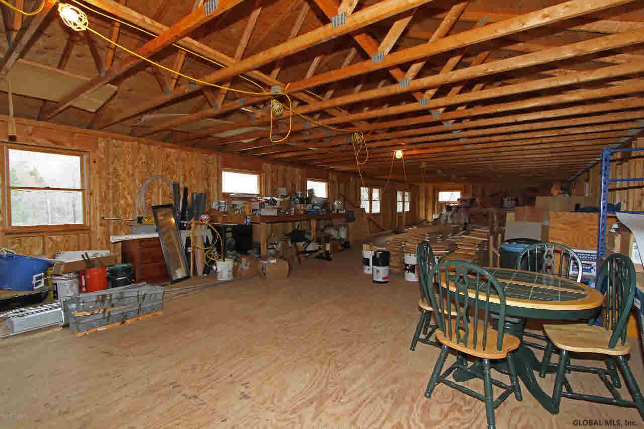 438 Tower Road Hadley, NY 12835 - Photo 37 of 40 Photo 37