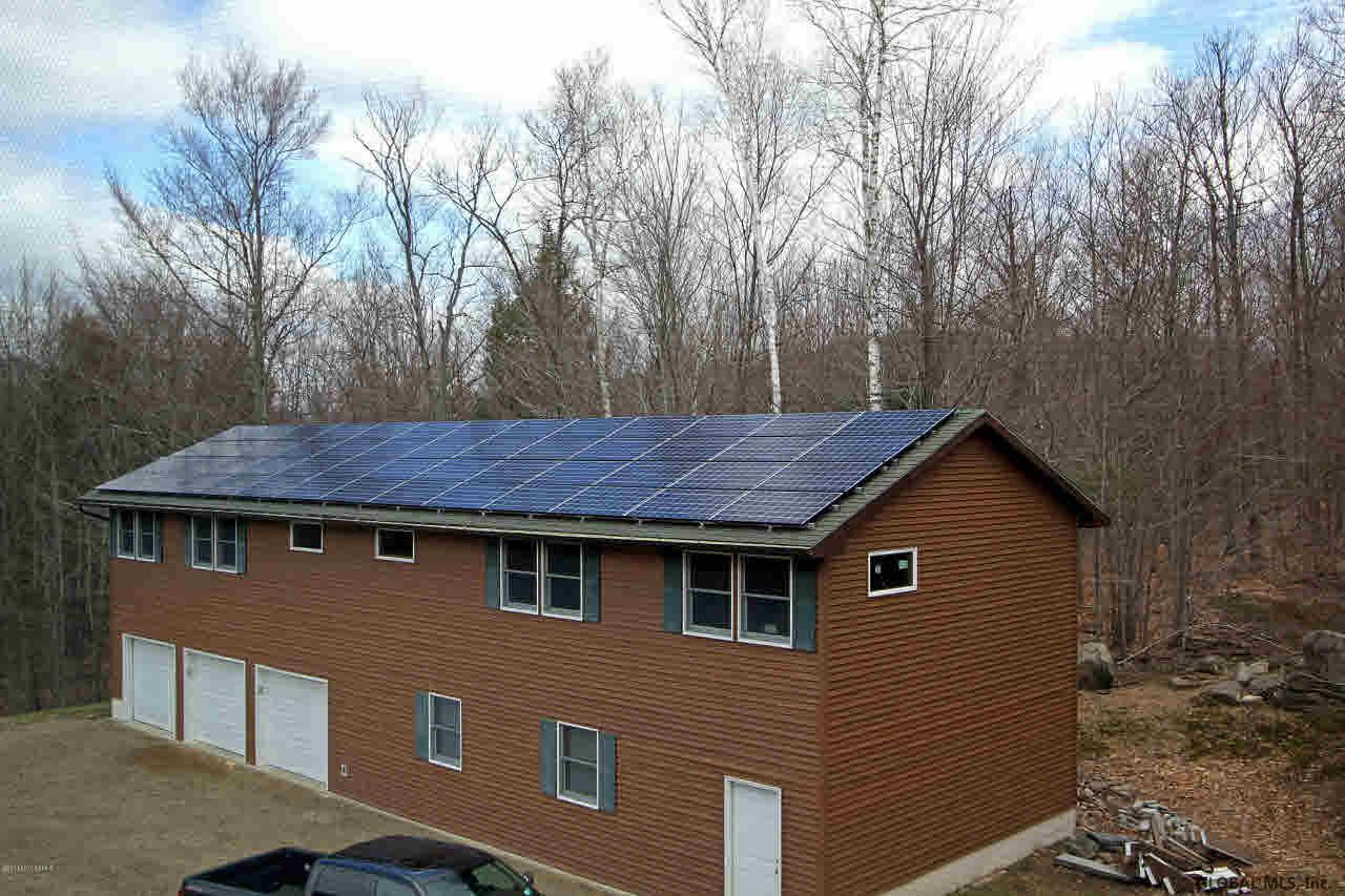 438 Tower Road Hadley, NY 12835 - Photo 39 of 40 Photo 39