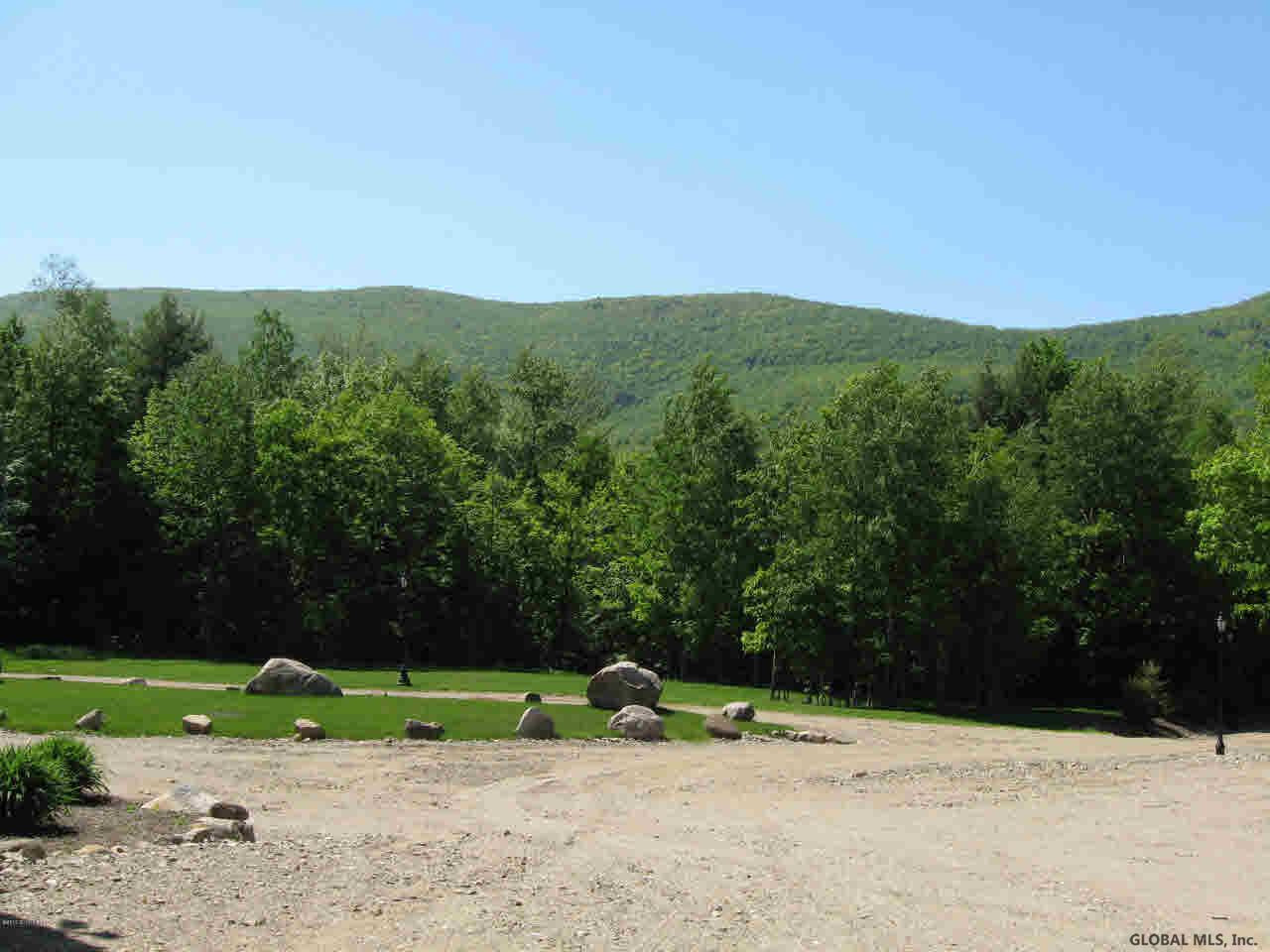 438 Tower Road Hadley, NY 12835 - Photo 40 of 40 Photo 40
