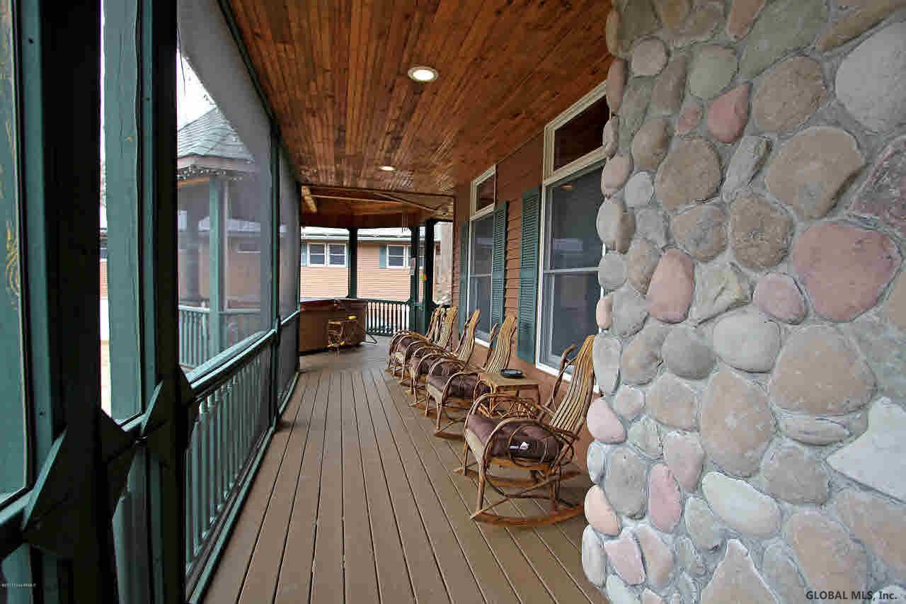438 Tower Road Hadley, NY 12835 - Photo 4 of 40 Photo 4