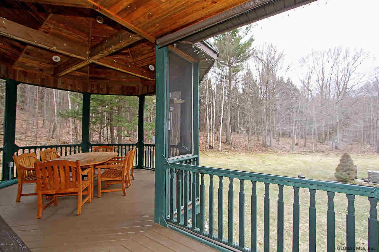 438 Tower Road Hadley, NY 12835 - Photo 7 of 40 Photo 7