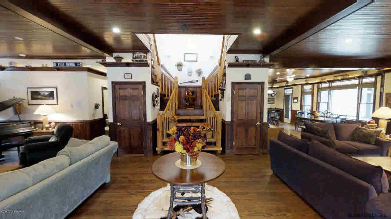 438 Tower Road Hadley, NY 12835 - Photo 8 of 40 Photo 8
