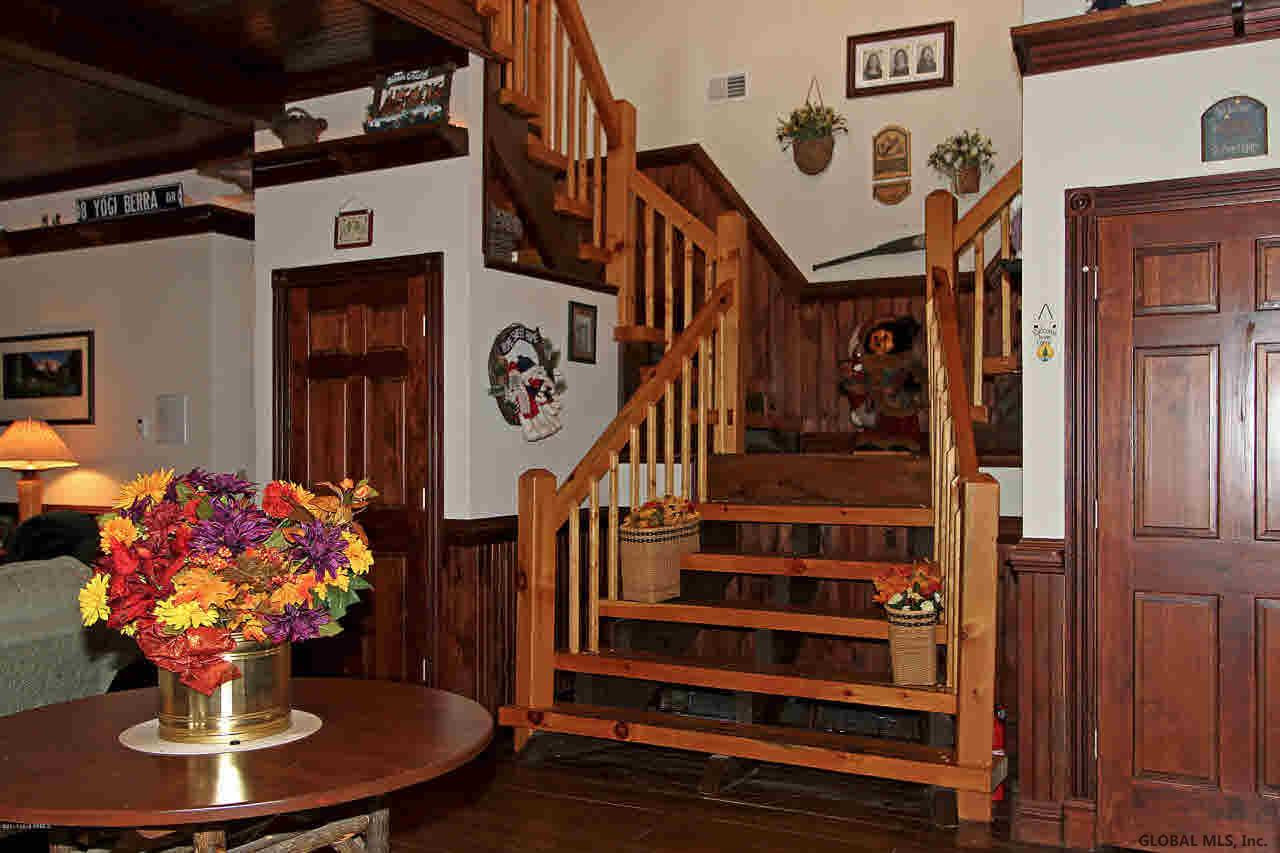 438 Tower Road Hadley, NY 12835 - Photo 9 of 40 Photo 9