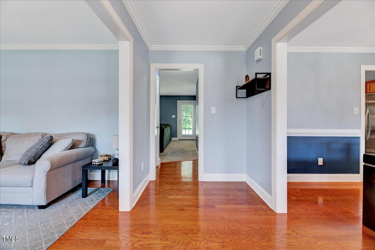 366 Orchard Falls Drive Spring Lake, NC 28390 - Photo 7 of 48 07-366 Orchard Falls Dr-7