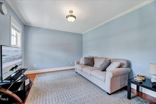 $340,000 | 366 Orchard Falls Drive, Spring Lake, NC 28390