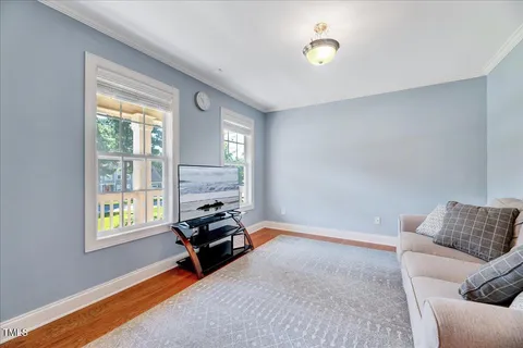 $335,000 | 366 Orchard Falls Drive, Spring Lake, NC 28390