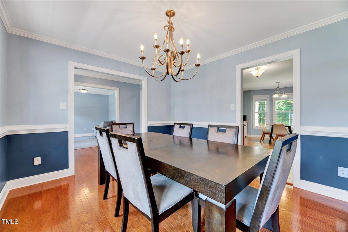 366 Orchard Falls Drive Spring Lake, NC 28390 - Photo 11 of 48 11-366 Orchard Falls Dr-11