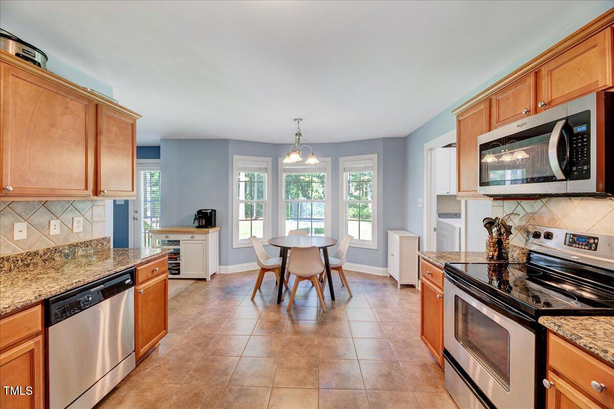 366 Orchard Falls Drive Spring Lake, NC 28390 - Photo 12 of 48 12-366 Orchard Falls Dr-12