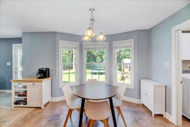 $340,000 | 366 Orchard Falls Drive, Spring Lake, NC 28390