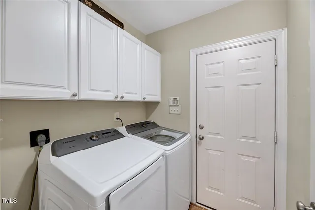 $340,000 | 366 Orchard Falls Drive, Spring Lake, NC 28390