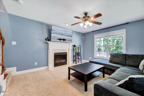 $335,000 | 366 Orchard Falls Drive, Spring Lake, NC 28390