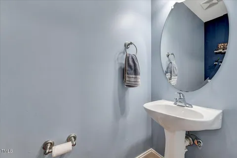 $335,000 | 366 Orchard Falls Drive, Spring Lake, NC 28390