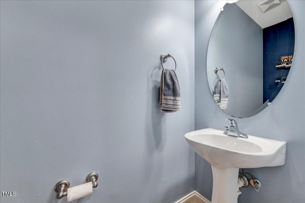 366 Orchard Falls Drive Spring Lake, NC 28390 - Photo 21 of 48 21-366 Orchard Falls Dr-21