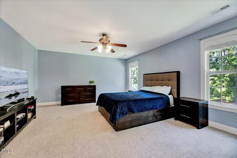 $335,000 | 366 Orchard Falls Drive, Spring Lake, NC 28390