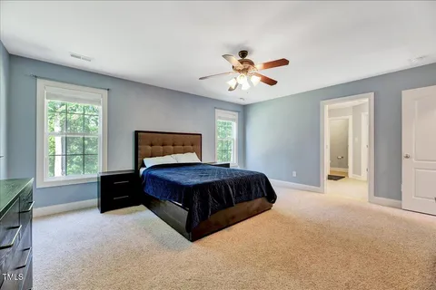 $335,000 | 366 Orchard Falls Drive, Spring Lake, NC 28390