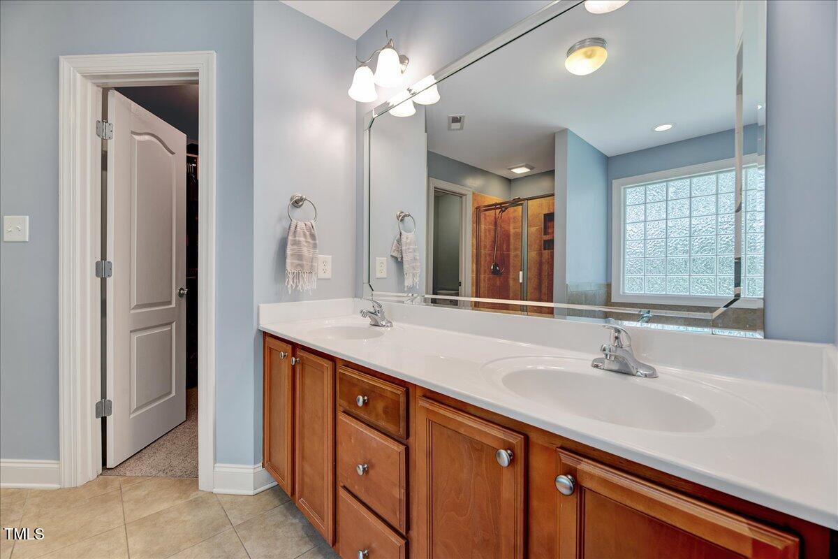 366 Orchard Falls Drive Spring Lake, NC 28390 - Photo 25 of 48 25-366 Orchard Falls Dr-25