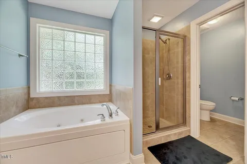 $335,000 | 366 Orchard Falls Drive, Spring Lake, NC 28390