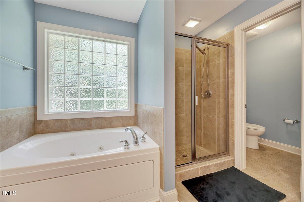 366 Orchard Falls Drive Spring Lake, NC 28390 - Photo 26 of 48 26-366 Orchard Falls Dr-26