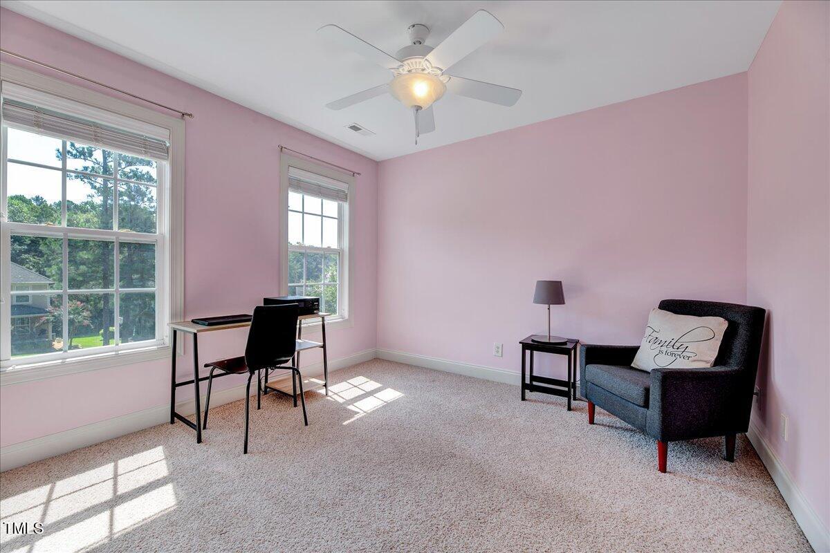 366 Orchard Falls Drive Spring Lake, NC 28390 - Photo 27 of 48 27-366 Orchard Falls Dr-27