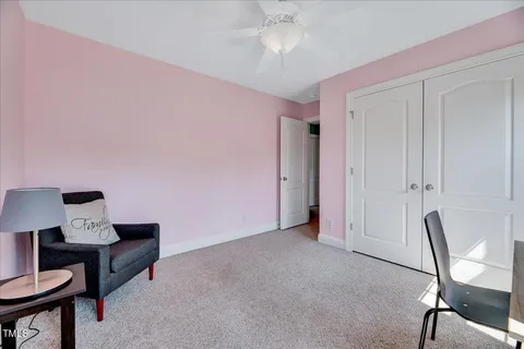 $335,000 | 366 Orchard Falls Drive, Spring Lake, NC 28390