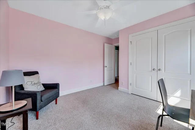 $340,000 | 366 Orchard Falls Drive, Spring Lake, NC 28390