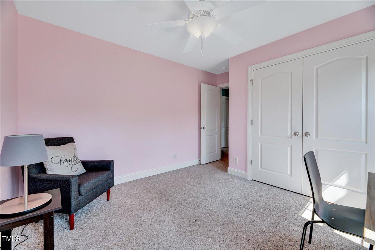 366 Orchard Falls Drive Spring Lake, NC 28390 - Photo 28 of 48 28-366 Orchard Falls Dr-28