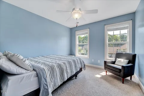 $335,000 | 366 Orchard Falls Drive, Spring Lake, NC 28390