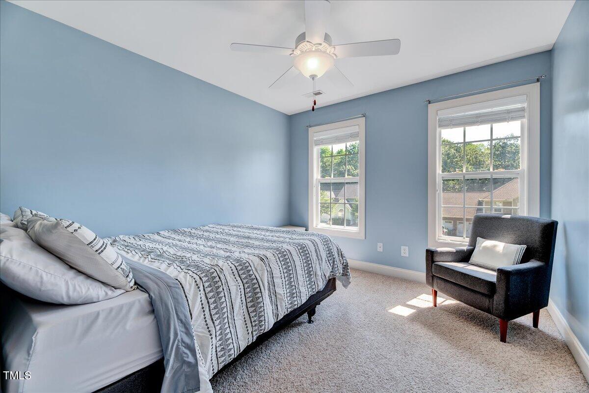 366 Orchard Falls Drive Spring Lake, NC 28390 - Photo 30 of 48 30-366 Orchard Falls Dr-30