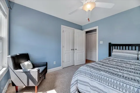 $335,000 | 366 Orchard Falls Drive, Spring Lake, NC 28390