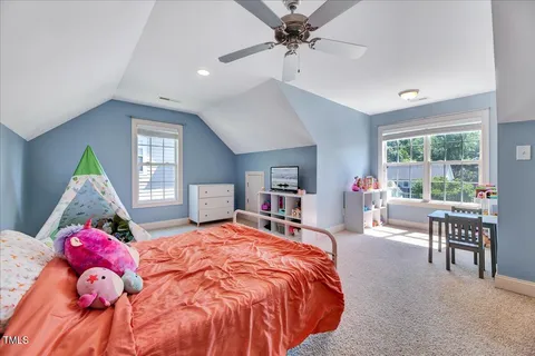 $335,000 | 366 Orchard Falls Drive, Spring Lake, NC 28390