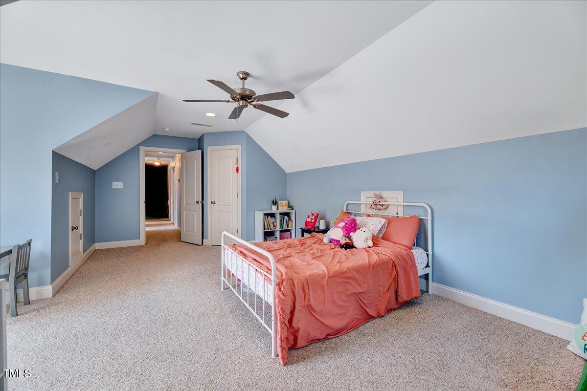 366 Orchard Falls Drive Spring Lake, NC 28390 - Photo 33 of 48 33-366 Orchard Falls Dr-33