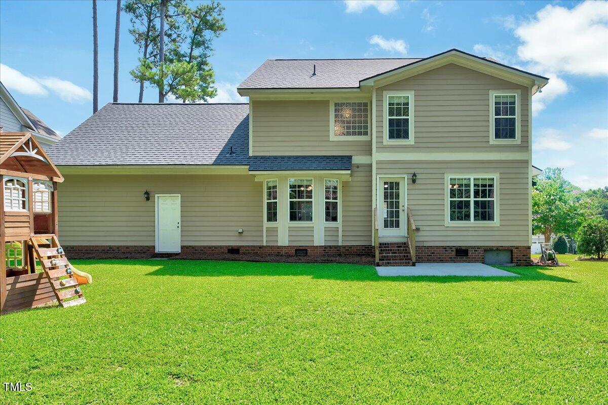 366 Orchard Falls Drive Spring Lake, NC 28390 - Photo 36 of 48 36-366 Orchard Falls Dr-36